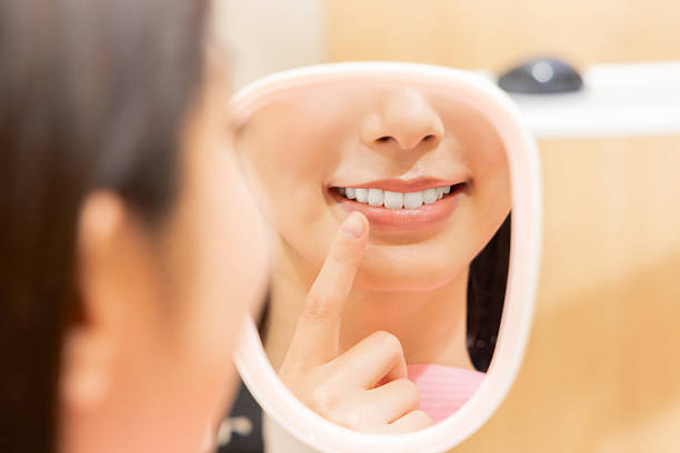 Affordable Teeth Whitening solutions in White Plains, NY